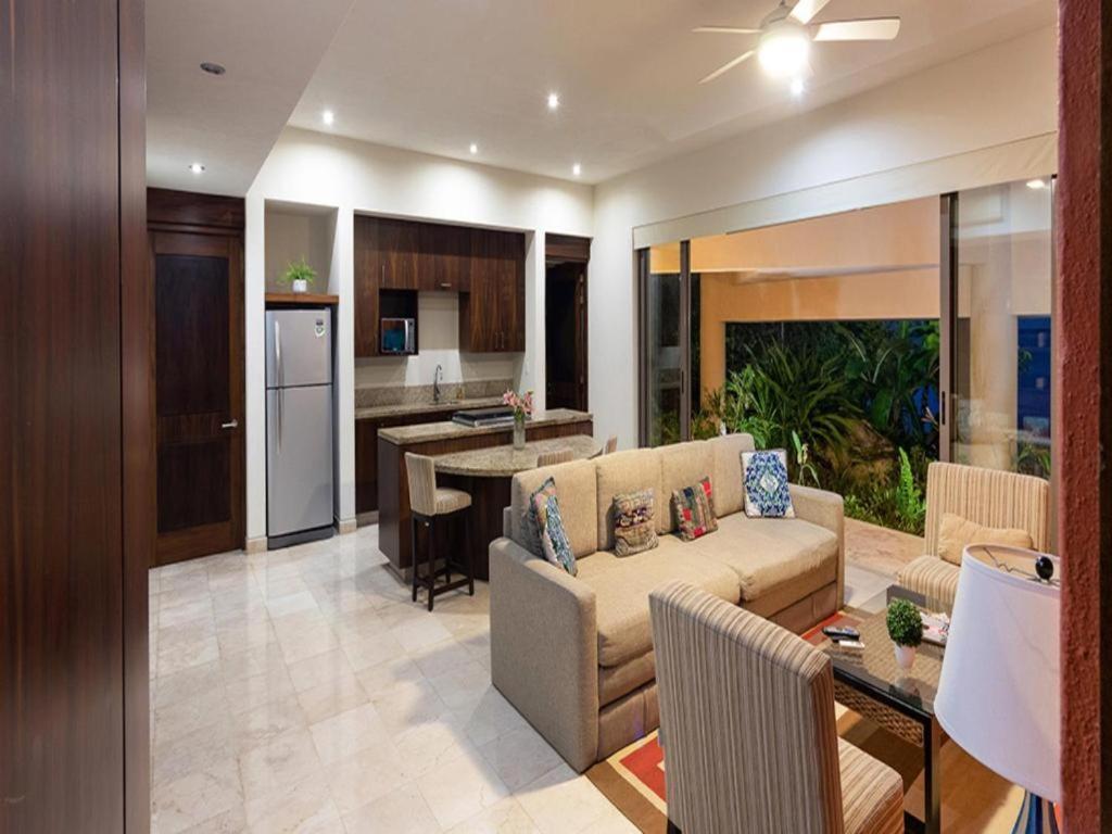 Modern Understated Luxury Villa Kismet Puerto Vallarta Kültér fotó